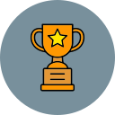 trofeo icon