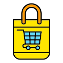 retail icon
