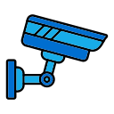 vigilância icon