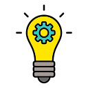 idea icon