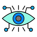 visión icon