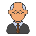 profesor icon