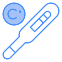 control de temperatura 