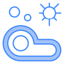 infectado icon