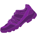 zapato icon