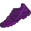 zapatos icon