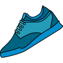 zapatos icon