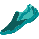 zapato icon