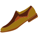 zapato