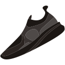 zapato icon