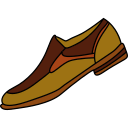 zapatos icon