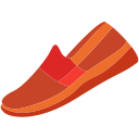 zapato icon