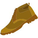 zapato icon