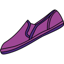 zapatos icon