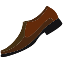 zapato icon