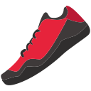 zapato icon