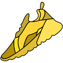 zapatos icon