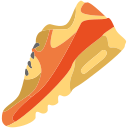 zapato icon