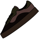 zapatos icon