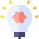 idea icon