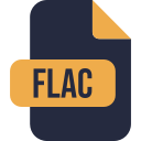 flac 