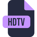 hdtv 