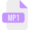 mp1 