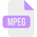 mpeg 