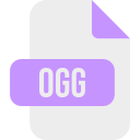 ogg icon