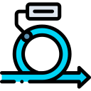 Scrum icon