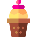 helado icon