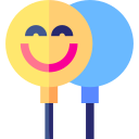 globos icon