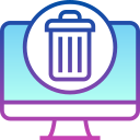 computadora icon