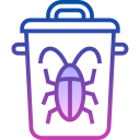 cucaracha icon