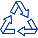 reciclar icon