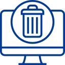 computadora icon