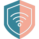 wifi icon