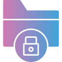 seguridad de datos 