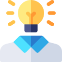 idea icon