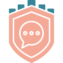 Security Shield 