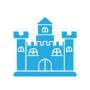 castillo icon