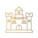 castillo icon