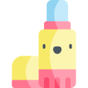 Glue 