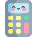 calculadora icon