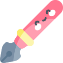 Fountain pen 