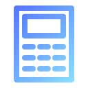 calculadora icon