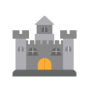 castillo icon