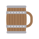 taza icon