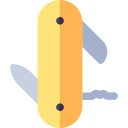 cuchillo icon