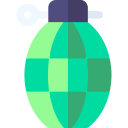 granada icon